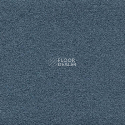 Ковровая плитка Finett Dimension p 709204 – f 709104 фото 1 | FLOORDEALER